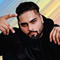 Navv Inder Songs Download Navv Inder New Songs List Best All Mp3 Free Online Hungama