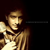 Raman Mahadevan Raman Mahadevan
