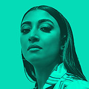 Paoli Dam Boob S Pressed Video - Paoli Dam MP3 Songs Download | Paoli Dam New Songs (2024) List | Super Hit  Songs | Best All MP3 Free Online - Hungama