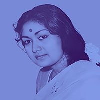 savitri tamil movie 2018