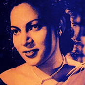 rukmani devi songs