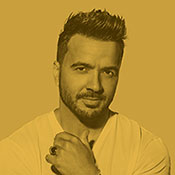 Luis Fonsi MP3 Songs Download | Luis Fonsi New Songs (2023) List | Super  Hit Songs | Best All MP3 Free Online - Hungama