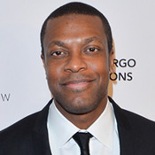 watch rush hour for free e watch rush hour for free e