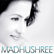 Madhushree Madhushree