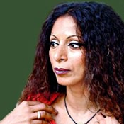 Shweta Shetty Shweta Shetty