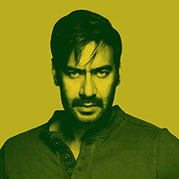 200px x 200px - Ajay Devgn Video Song Download | New HD Video Songs - Hungama