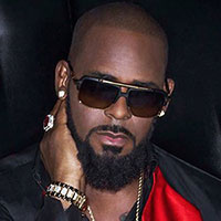 r kelly number one remix free mp3 download