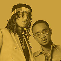 rae sremmurd this could be us download free