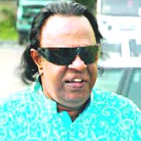 Ravindra Jain MP3 Songs Download Ravindra Jain New Songs (2024) List Ravindra Jain MP3 Songs Download Ravindra Jain New Songs (2024) List