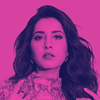 Rashi Khanna Xxx Video - Rashi Khanna MP3 Songs Download | Rashi Khanna New Songs (2023) List |  Super Hit Songs | Best All MP3 Free Online - Hungama