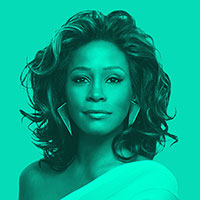 refuse magnet Intensive Whitney Houston MP3 Songs Download | Whitney Houston New Songs (2022) List  | Super Hit Songs | Best All MP3 Free Online - Hungama