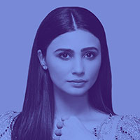 Daisy Shah MP3 Songs Download | Daisy Shah New Songs (2023) List | Super  Hit Songs | Best All MP3 Free Online - Hungama