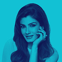 200px x 200px - Raveena Tandon Video Song Download | New HD Video Songs - Hungama
