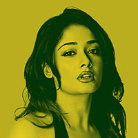 Kiran Khan Sex Video - Kiran Rathod MP3 Songs Download | Kiran Rathod New Songs (2023) List |  Super Hit Songs | Best All MP3 Free Online - Hungama