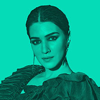 Kriti Sanun Sexy Fuck Video - Kriti Sanon MP3 Songs Download | Kriti Sanon New Songs (2023) List | Super  Hit Songs | Best All MP3 Free Online - Hungama