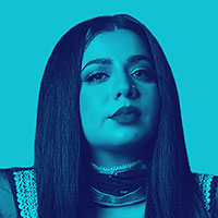 200px x 200px - Jasmine Sandlas MP3 Songs Download | Jasmine Sandlas New Songs (2023) List  | Super Hit Songs | Best All MP3 Free Online - Hungama