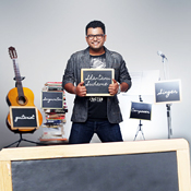 Shantanu Sudame Shantanu Sudame