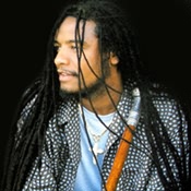 Фото maxi priest