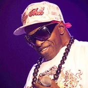 Sly Stone Sly Stone