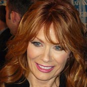 Nancy Wilson Nancy Wilson