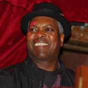 Booker T Jones Booker T Jones