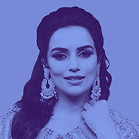 200px x 200px - Shweta Menon MP3 Songs Download | Shweta Menon New Songs (2023) List |  Super Hit Songs | Best All MP3 Free Online - Hungama
