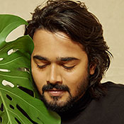 Bhuvan Bam MP3 Songs Download Bhuvan Bam New Songs 2024 List