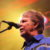 Brian Wilson Brian Wilson