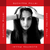 Suchitra Pillai Suchitra Pillai