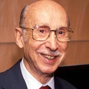 Sammy Cahn Sammy Cahn