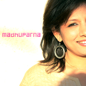 Madhuparna Madhuparna