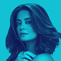 Surveen Hot Fucking Video - Surveen Chawla MP3 Songs Download | Surveen Chawla New Songs (2023) List |  Super Hit Songs | Best All MP3 Free Online - Hungama