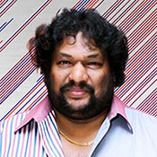 srikanth deva tamil eelam song