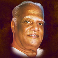 Acharya Athreya MP3 Songs Download | Acharya Athreya New Songs (2022