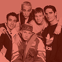 Backstreet Boys MP3 Songs Download | Backstreet Boys New Songs (2024 ...