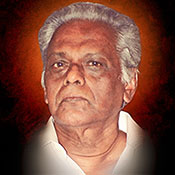 G Devarajan G Devarajan