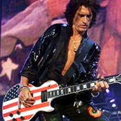 Joe Perry Joe Perry