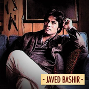 Javed Bashir Javed Bashir