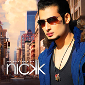 Nickk Nickk