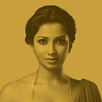 200px x 200px - Shreya Ghoshal Video Song Download | New HD Video Songs - Hungama