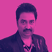 Kumar Sanu Songs Download Kumar Sanu New Songs List Best All Mp3 Free Online Hungama The songs are sung by our most popular singer. kumar sanu songs download kumar sanu