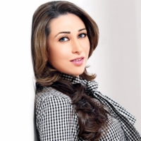 200px x 200px - Karisma Kapoor Video Song Download | New HD Video Songs - Hungama