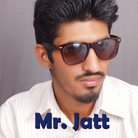 Mr Jatt Songs Download Mr Jatt New Songs List Best All Mp3 Free Online Hungama