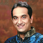 Alap Desai Alap Desai