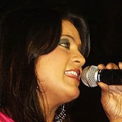 Keka Ghoshal Keka Ghoshal
