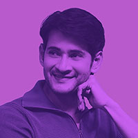 Mahesh Babu All Movies Mp3 Songs