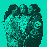 Migos Songs Download Migos New Songs List Best All Mp3 Free Online Hungama