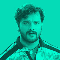 200px x 200px - Khesari Lal Yadav MP3 Songs Download | Khesari Lal Yadav New Songs (2024)  List | Super Hit Songs | Best All MP3 Free Online - Hungama