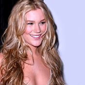 Joss Stone - Stuck On You (Lyrics)