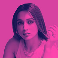 200px x 200px - Mimi Chakraborty MP3 Songs Download | Mimi Chakraborty New Songs (2023)  List | Super Hit Songs | Best All MP3 Free Online - Hungama